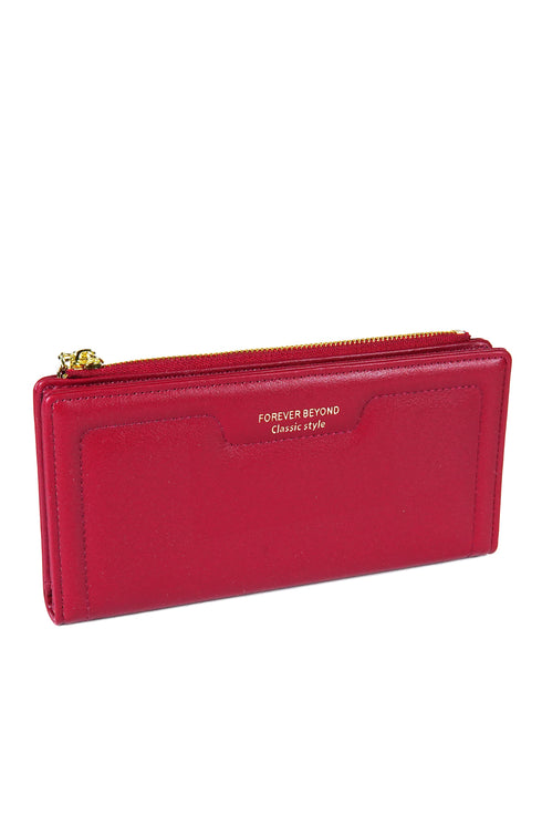 Stylish Wallet - 3588W